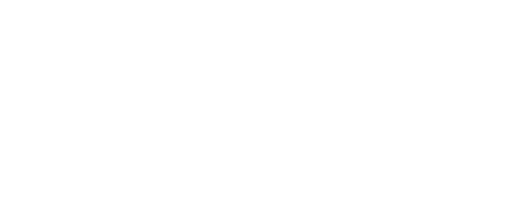 建具修理なら岩倉市の建具修理の窓口岩倉市