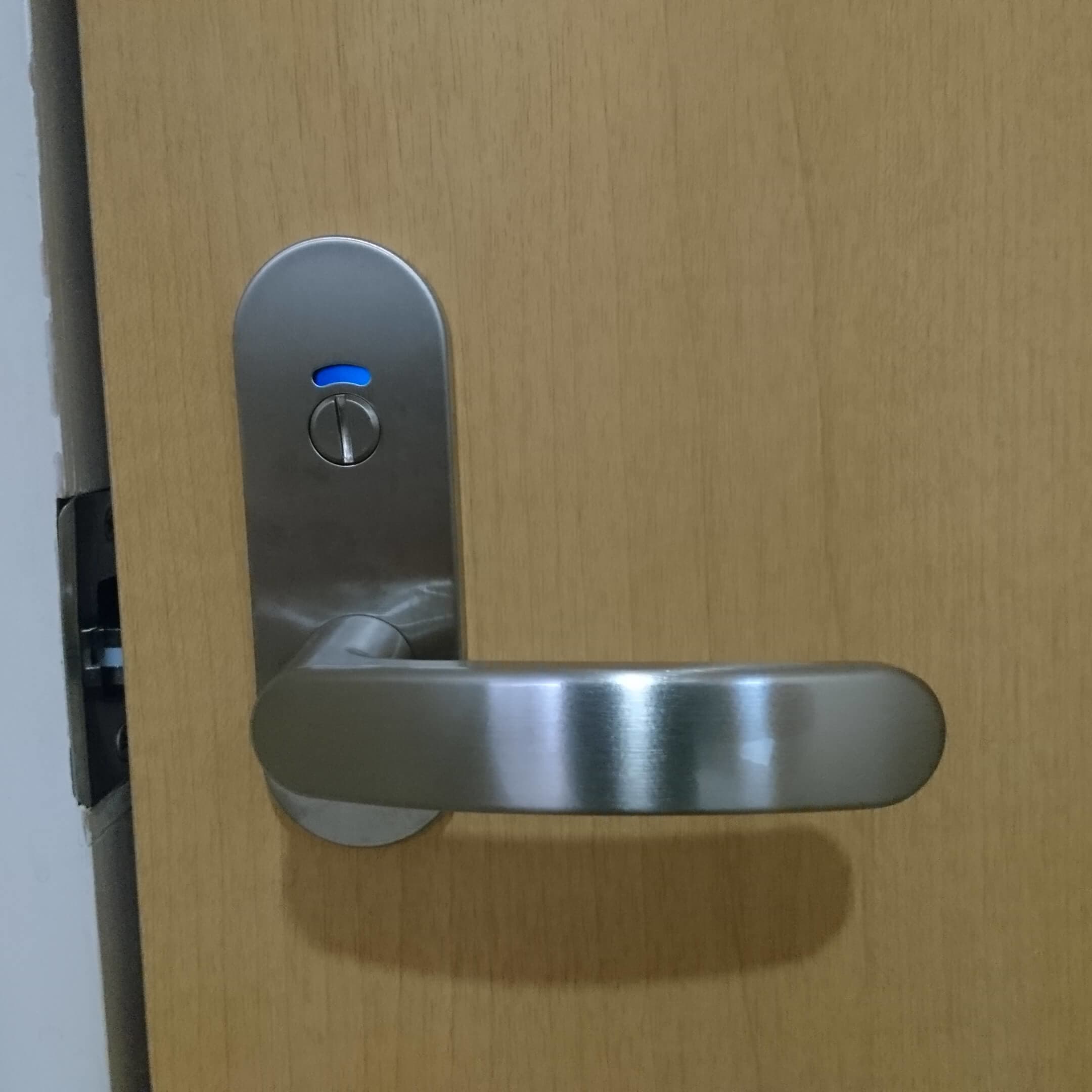 ドアノブ交換 岩倉市 | ドアノブ交換なら建具修理の窓口岩倉市