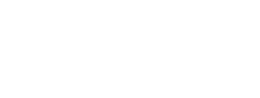 建具修理なら岩倉市の建具修理の窓口岩倉市