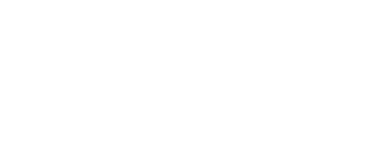 玄関扉の新調なら岩倉市の建具修理の窓口岩倉市