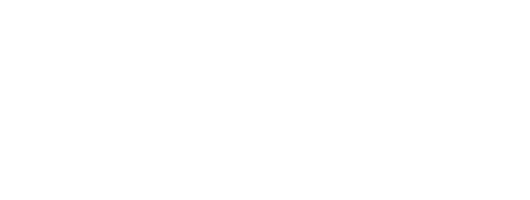 建具の新調なら岩倉市の建具修理の窓口岩倉市