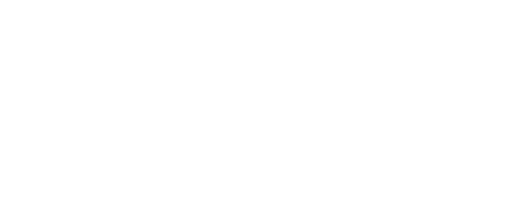 建具の建付け調整なら岩倉市の建具修理の窓口岩倉市