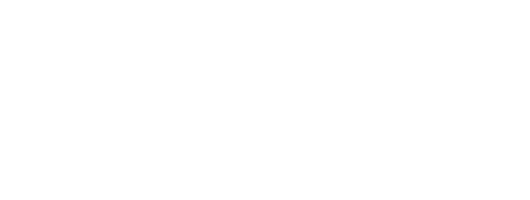 建具の建付け調整なら岩倉市の建具修理の窓口岩倉市