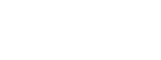 襖の張替えなら岩倉市の建具修理の窓口岩倉市