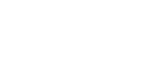 ドアノブの取替えなら岩倉市の建具修理の窓口岩倉市