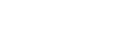 建具の戸車交換なら岩倉市の建具修理の窓口岩倉市