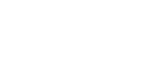 建具のガラス交換なら岩倉市の建具修理の窓口岩倉市