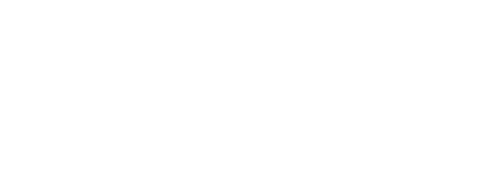 収納折戸修理なら岩倉市の建具修理の窓口岩倉市