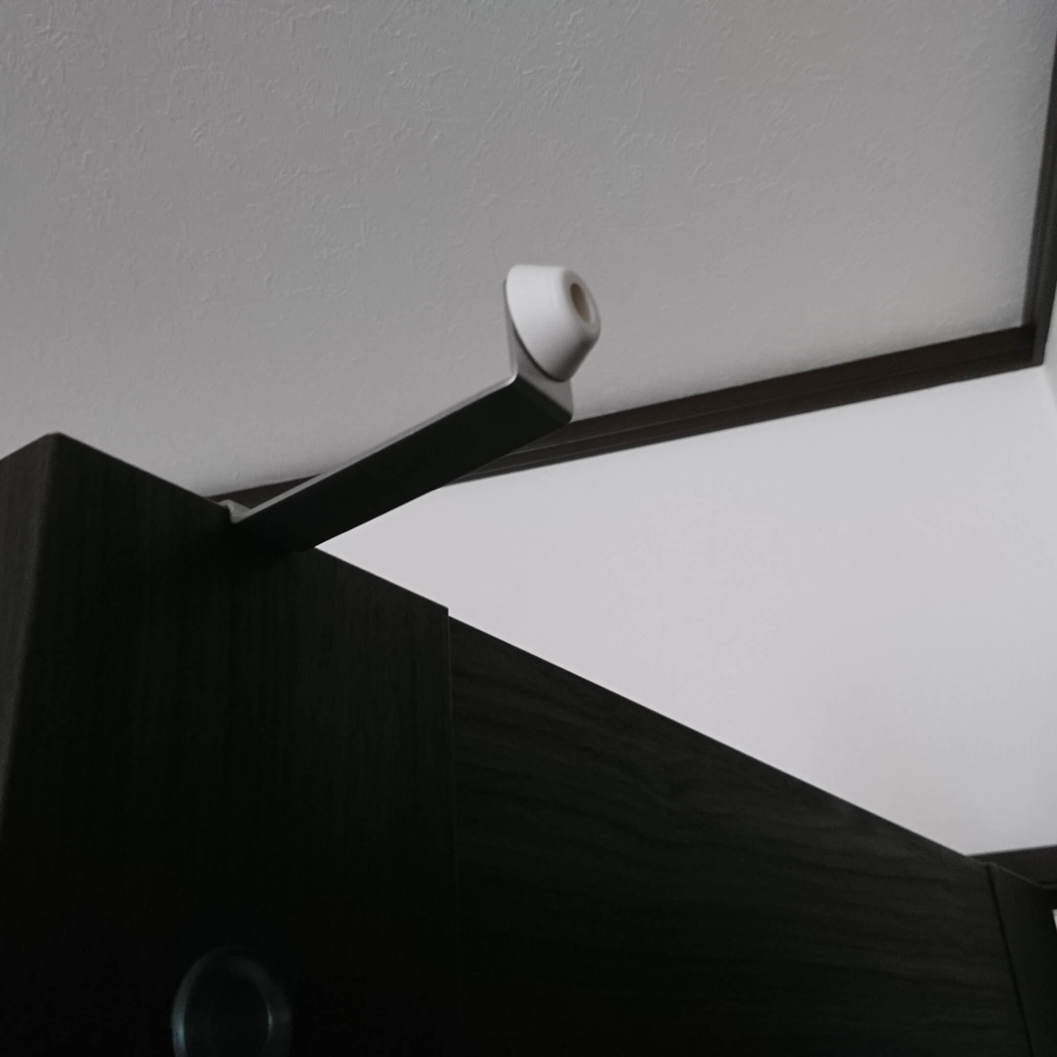 戸当たり設置 岩倉市 | ドアマンの取替えなら建具修理の窓口岩倉市